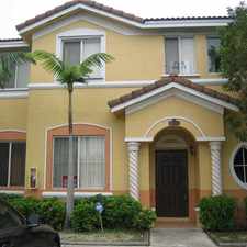 Rental info for 344 Us1