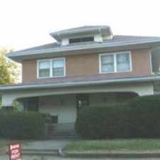 Rental info for Mills Rental Properties