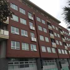 Rental info for Desirable Downtown Asheville Furnished 1 bedroom/ 1 bathroom Loft Condo