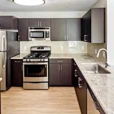 Rental info for Avalon Green