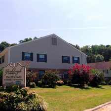 Rental info for Yorkleigh