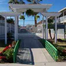 Rental info for The Arbors at Miramonte