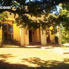 Rental info for $4000 5 bedroom House in East TX Other East TX
