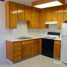 Rental info for Sunrise Terrace