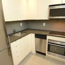 Rental info for 2040 Eglinton Avenue West