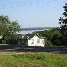 Rental info for 533 S Vista Lane #RV Sites