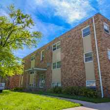 Rental info for 2007-2011 Philo Road