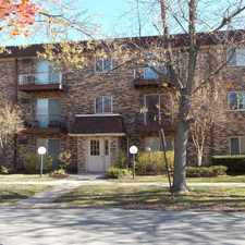 Rental info for Bogs Management Inc.