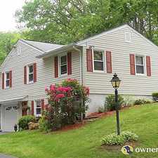Rental info for Single Family Home Home in Southampton for For Sale By Owner