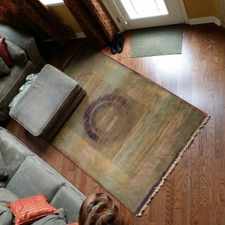Rental info for $2599 2 bedroom Townhouse in Arapahoe County Littleton