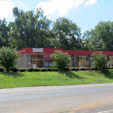 Rental info for Other Home in York for Owner Financing