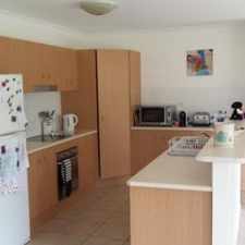 Rental info for Stunning, Stylish, Spacious - Air Conditioning