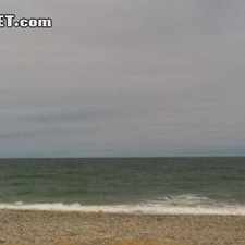 Rental info for $1600 2 bedroom Apartment in Plymouth