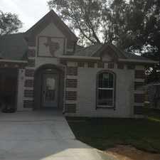 Rental info for 116 Sycamore Street