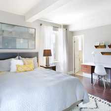 Rental info for 430 East 20th St