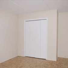 Rental info for Victoria and Churchill: #109 - 1525 Victoria , 2BR