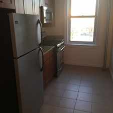 Rental info for Lefferts Blvd & 109th Ave