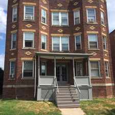 Rental info for RavenGruppe