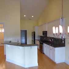 Rental info for Single Family Home Home in Hampstead for Rent-To-Own