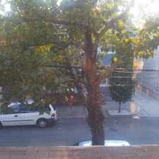 Rental info for 88 Lane Near Myrtle Avenue