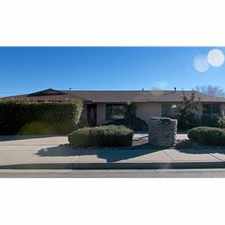 Rental info for Shoet Term Rental