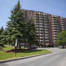 Rental info for The Woodbine