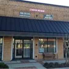 Rental info for 4409 Constitution Lane