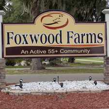 Rental info for 4730 NW 19th Street