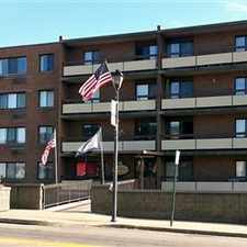 Rental info for Dalessio Manor