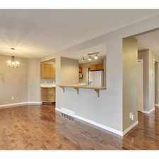 Rental info for Perfect family home! $2100 per month - 4 bedroom - Pet Friendly