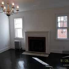 Rental info for 208-10 104th Ave #1