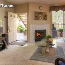 Rental info for $3195 2 bedroom Apartment in Santa Clarita Valley Santa Clarita