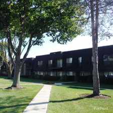 Rental info for Bethlehem Terrace Apartments