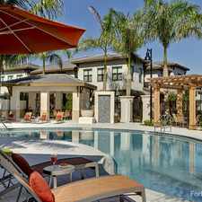 Rental info for The Hamptons at Palm Beach Gardens