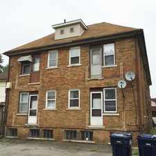 Rental info for NCDG Realty & Property Management