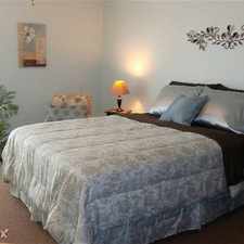 Rental info for No Ka Oi Island Management