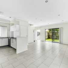 Rental info for Not to be Missed - Spacious Townhouse in a great location