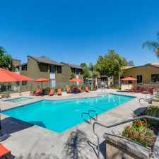 Rental info for River Ranch