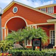 Rental info for Madison Clermont