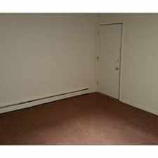 Rental info for 905 Main Street, Antioch, IL