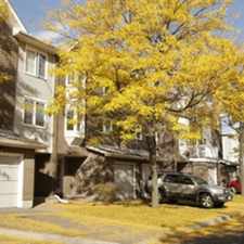 Rental info for Aspen Village