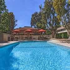 Rental info for Cypress Pines Apartment Homes