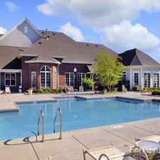 Rental info for Glenmuir Luxury Rental Homes