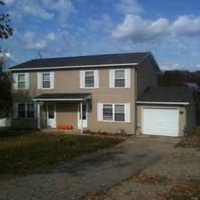 Rental info for DanBrady2025