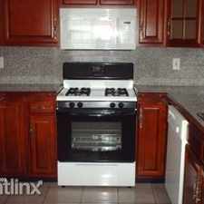 Rental info for Lucente Homes