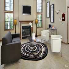 Rental info for Waterscape