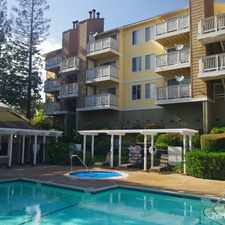 Rental info for Quail Hill