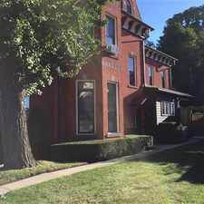 Rental info for Altoona Rentals