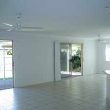 Rental info for THIS IS A GREAT STREET IN QUIET NEIGHBOURHOOD