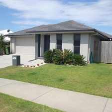 Rental info for Looking for your new home, Break Lease....